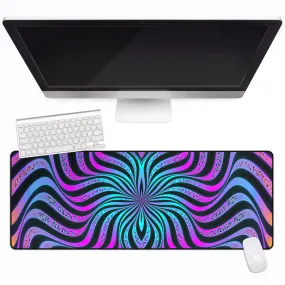 Xenoflow Mouse Mat