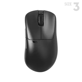 Xlite v4 Large Gaming Mouse