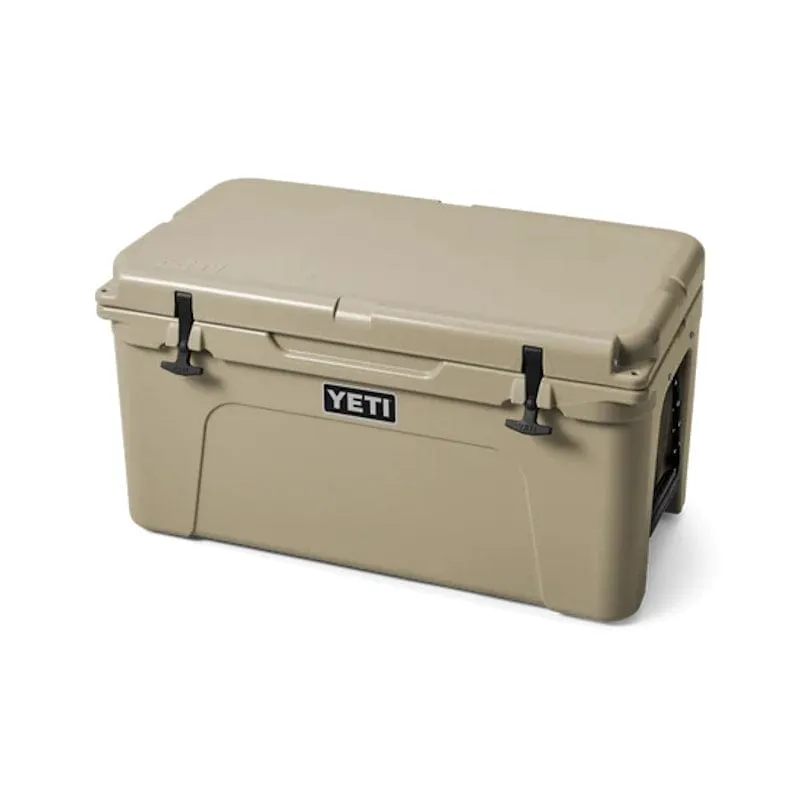 YETI Tundra® 65 Cool Box Various Colours