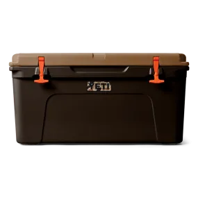 YETI Tundra® 65 Cool Box Various Colours