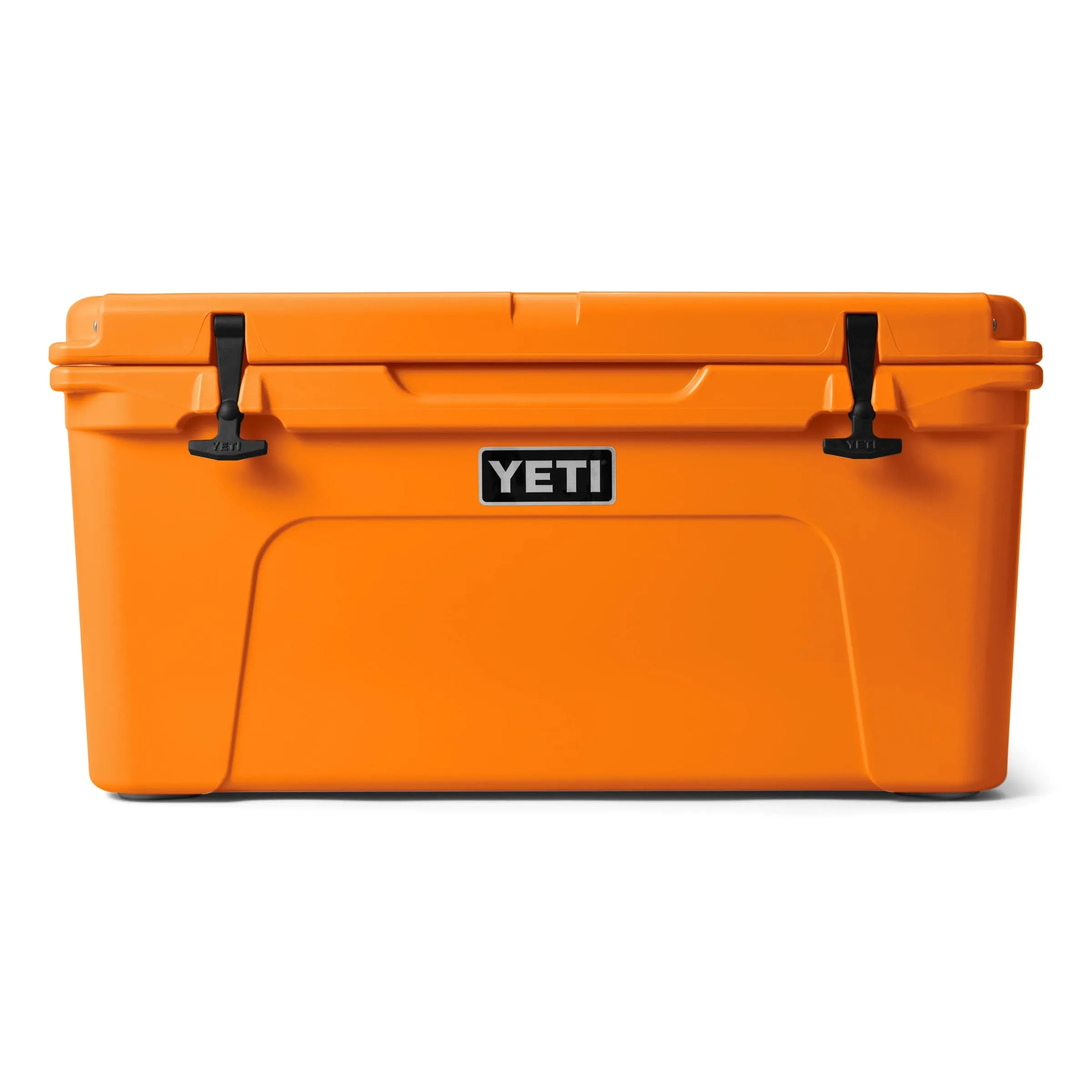 YETI Tundra® 65 Cool Box Various Colours