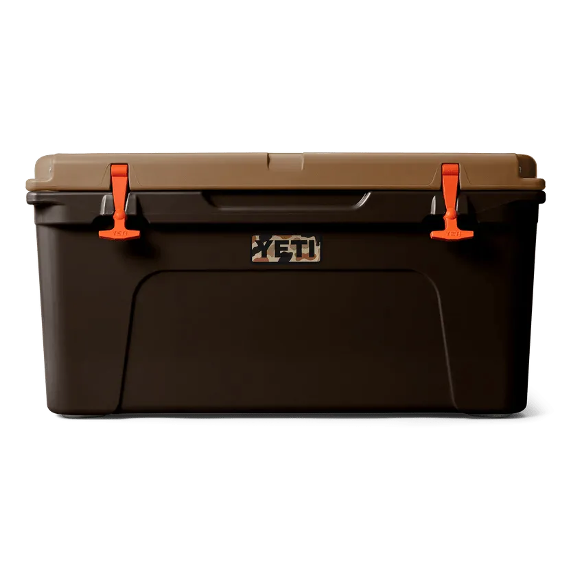 YETI Tundra® 65 Cool Box Various Colours