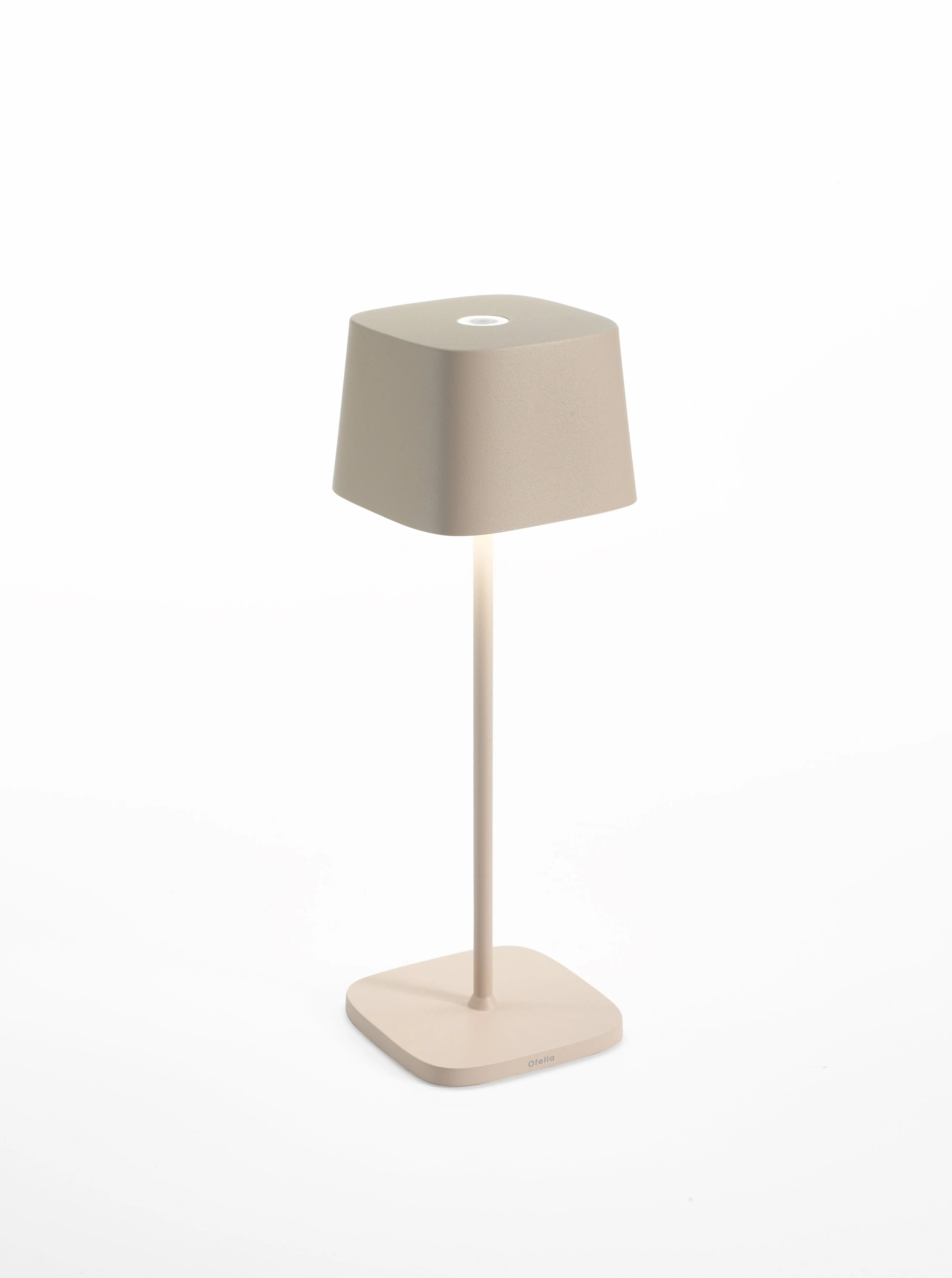 Zafferano America Ofelia Table Lamp