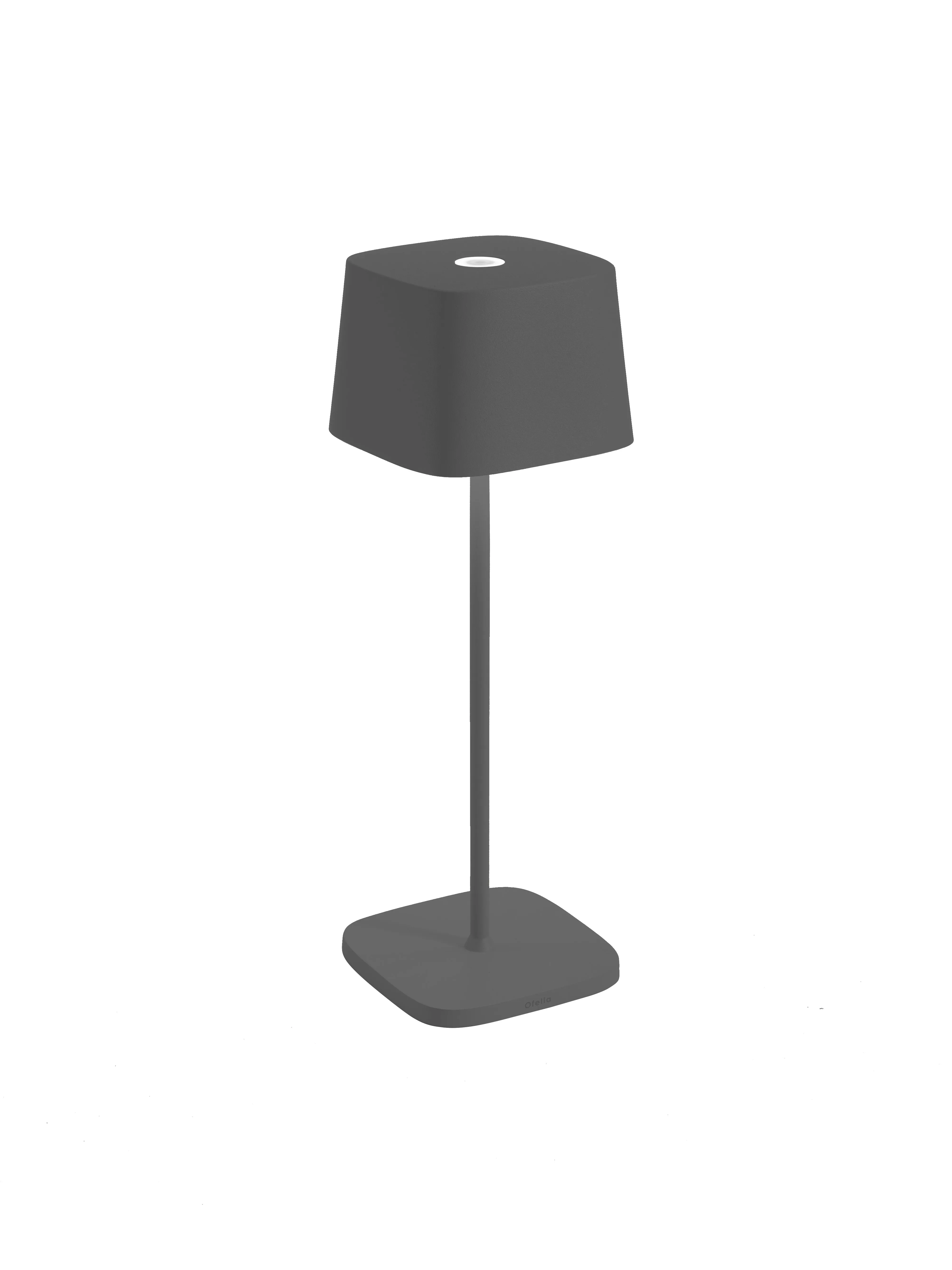 Zafferano America Ofelia Table Lamp