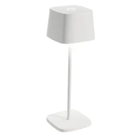 Zafferano America Ofelia Table Lamp