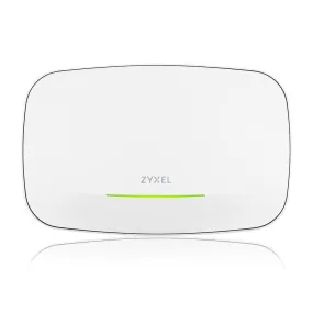 Zyxel Wbe530-Eu0101f Wireless Access Point White